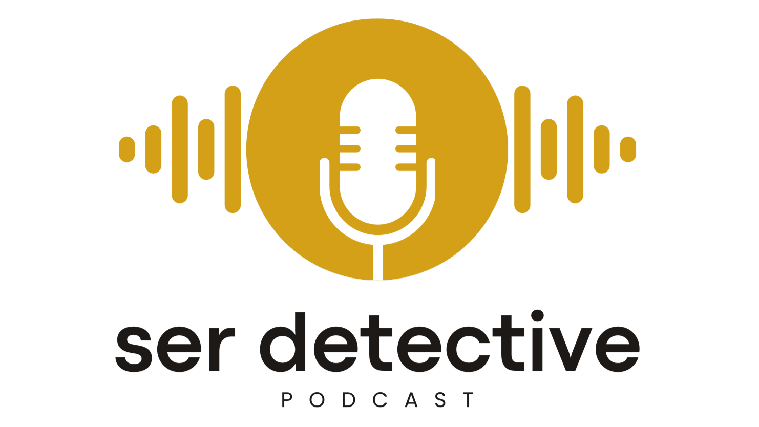 Ser Detective