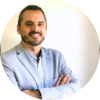 Foto del avatar