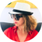 Foto del avatar